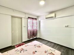 Blk 768 Yishun Avenue 3 (Yishun), HDB 4 Rooms #472016371